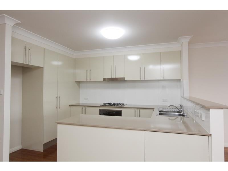 6 De Fraine Lane, Laurieton NSW 2443