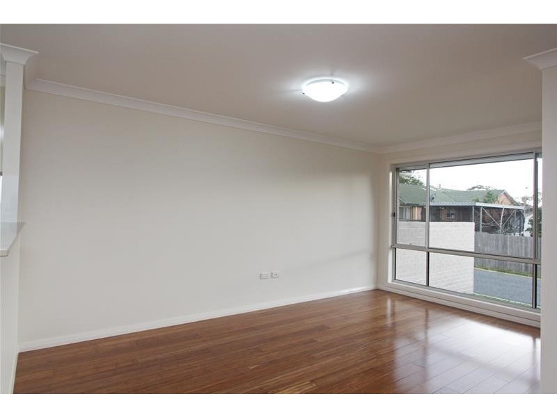 6 De Fraine Lane, Laurieton NSW 2443