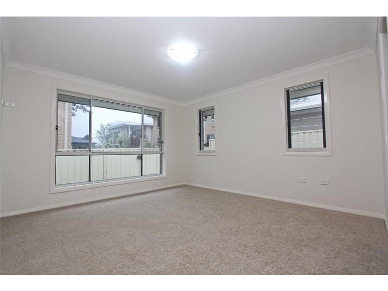 6 De Fraine Lane, Laurieton NSW 2443