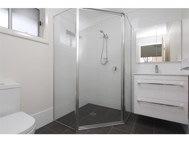 6 De Fraine Lane, Laurieton NSW 2443