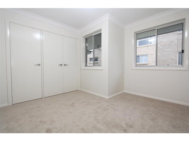 6 De Fraine Lane, Laurieton NSW 2443