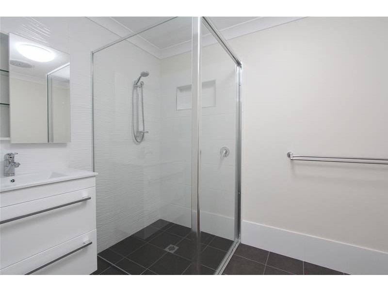 6 De Fraine Lane, Laurieton NSW 2443