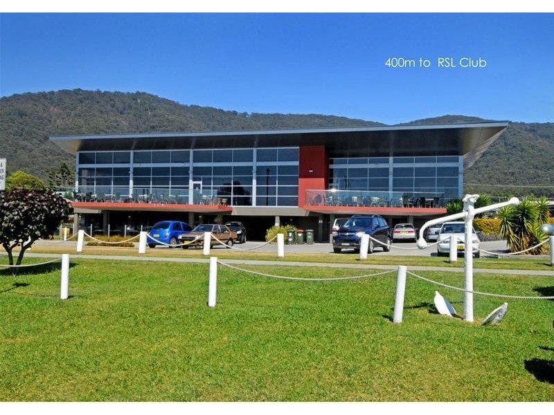 92 Lord Street, Laurieton NSW 2443