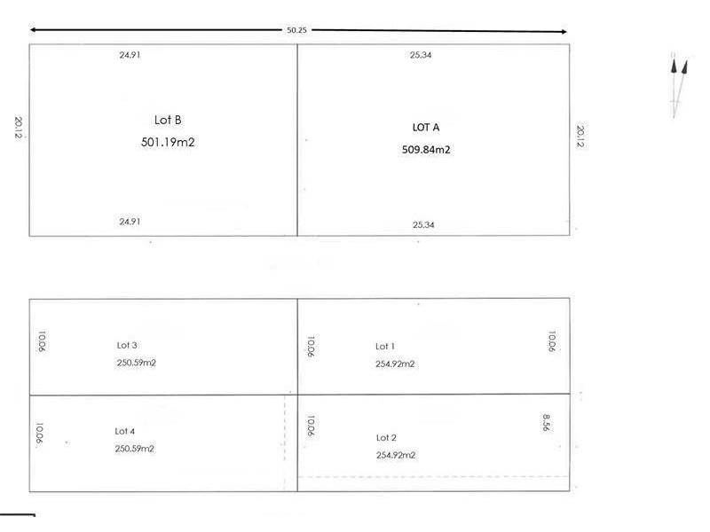 92 Lord Street, Laurieton NSW 2443