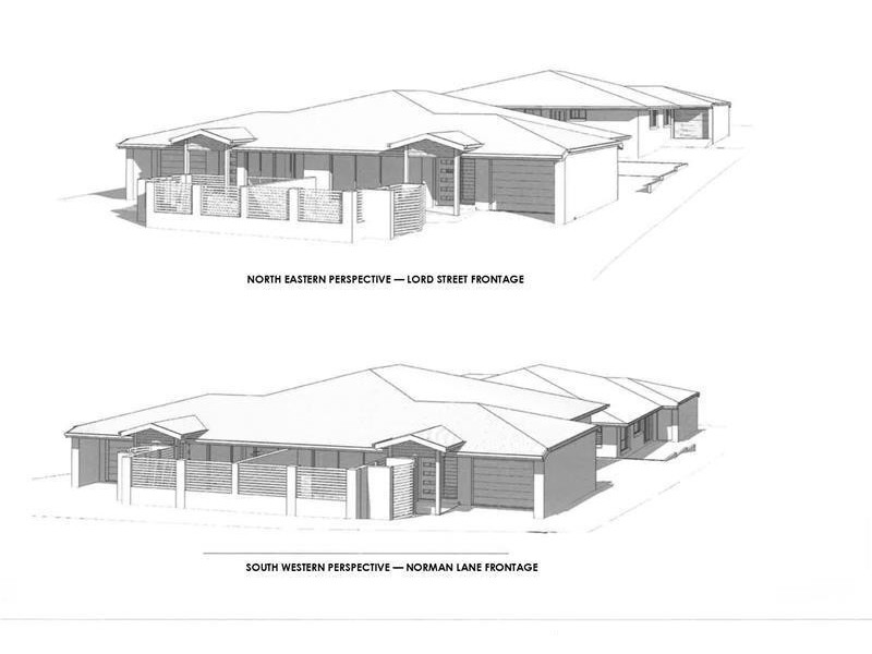 92 Lord Street, Laurieton NSW 2443