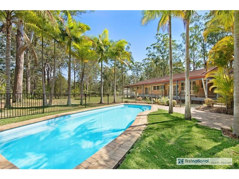 12 Mountain View Road, Kew NSW 2439