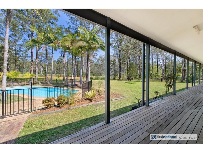 12 Mountain View Road, Kew NSW 2439