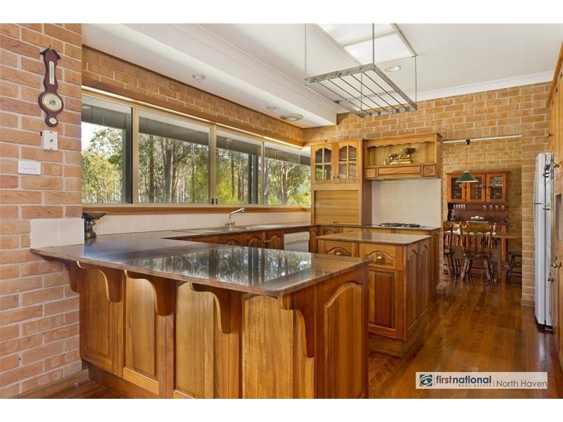 12 Mountain View Road, Kew NSW 2439