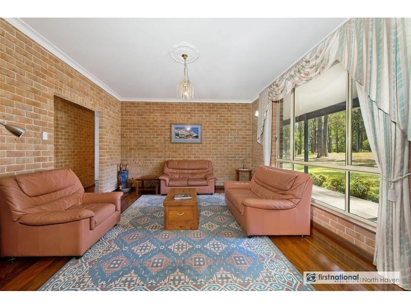 12 Mountain View Road, Kew NSW 2439