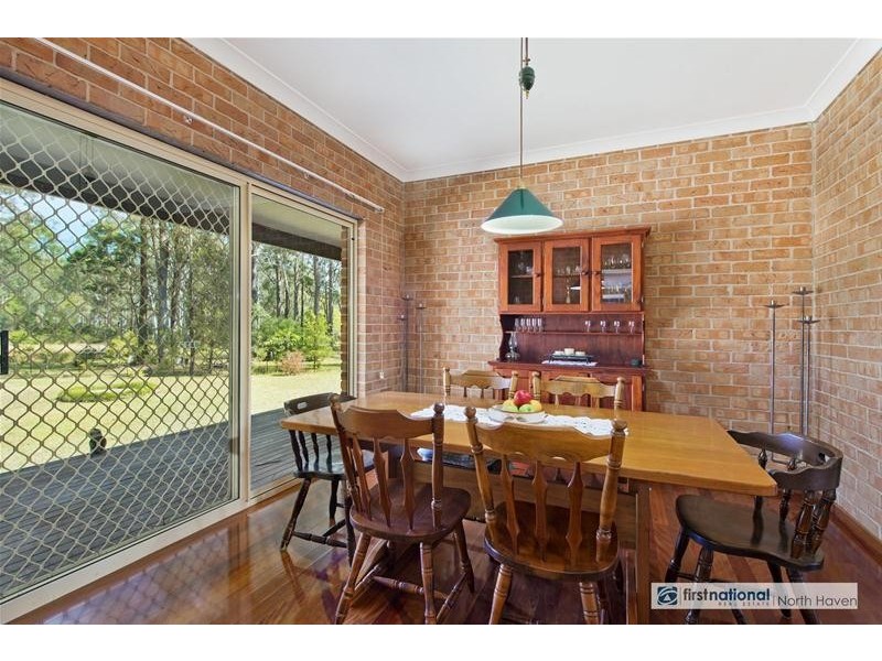 12 Mountain View Road, Kew NSW 2439