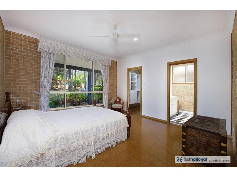 12 Mountain View Road, Kew NSW 2439