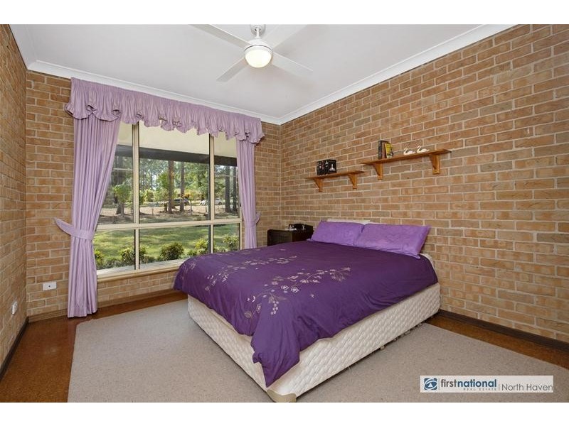 12 Mountain View Road, Kew NSW 2439