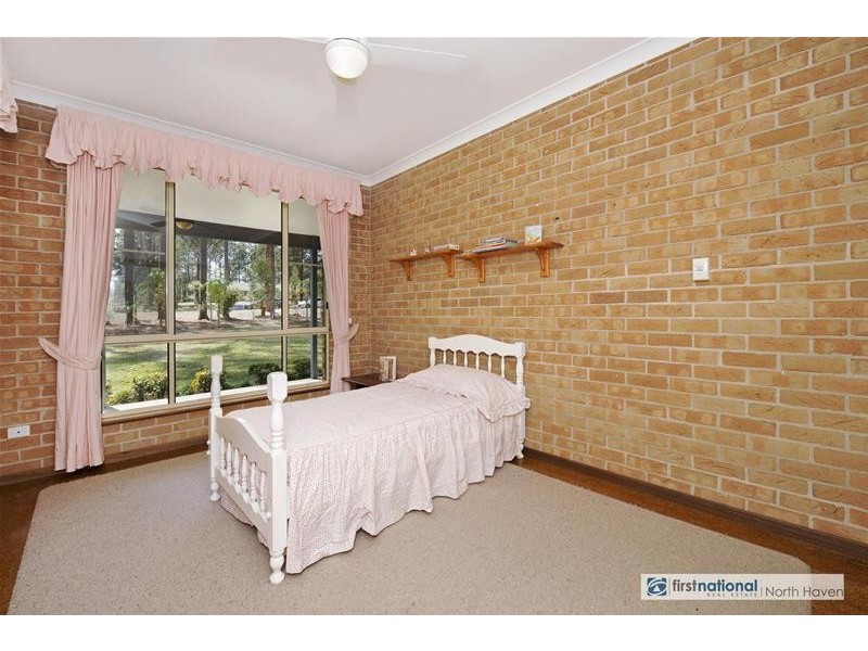 12 Mountain View Road, Kew NSW 2439