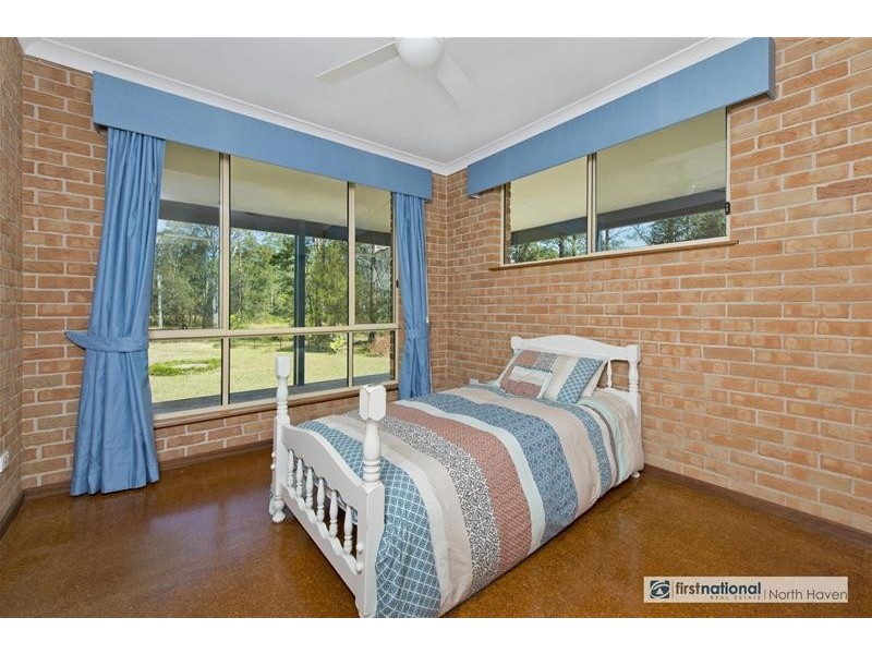 12 Mountain View Road, Kew NSW 2439