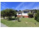 8 Kew Road, Laurieton NSW 2443