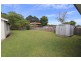 8 Kew Road, Laurieton NSW 2443