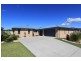 12 Northwind Crescent, Bonny Hills NSW 2445