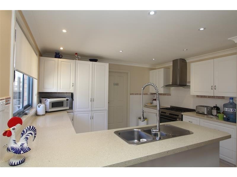 12 Northwind Crescent, Bonny Hills NSW 2445