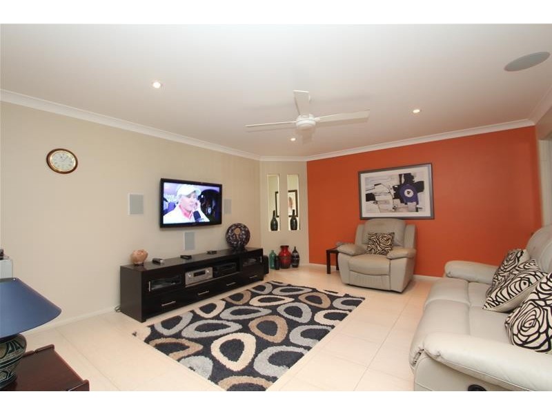 12 Northwind Crescent, Bonny Hills NSW 2445