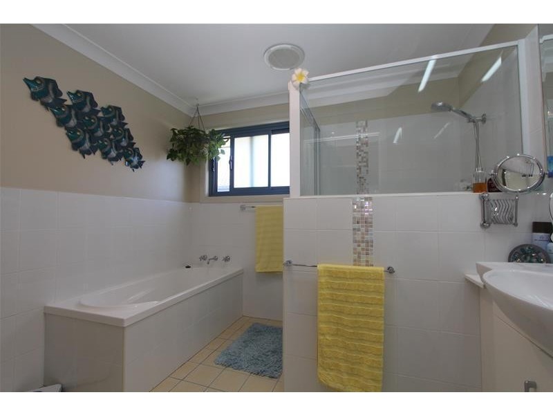 12 Northwind Crescent, Bonny Hills NSW 2445