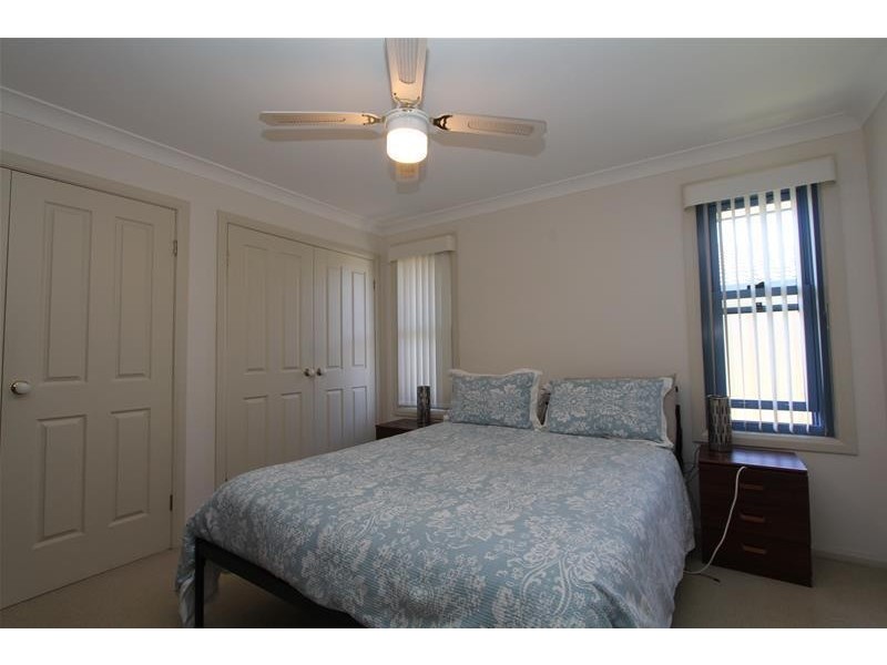 12 Northwind Crescent, Bonny Hills NSW 2445