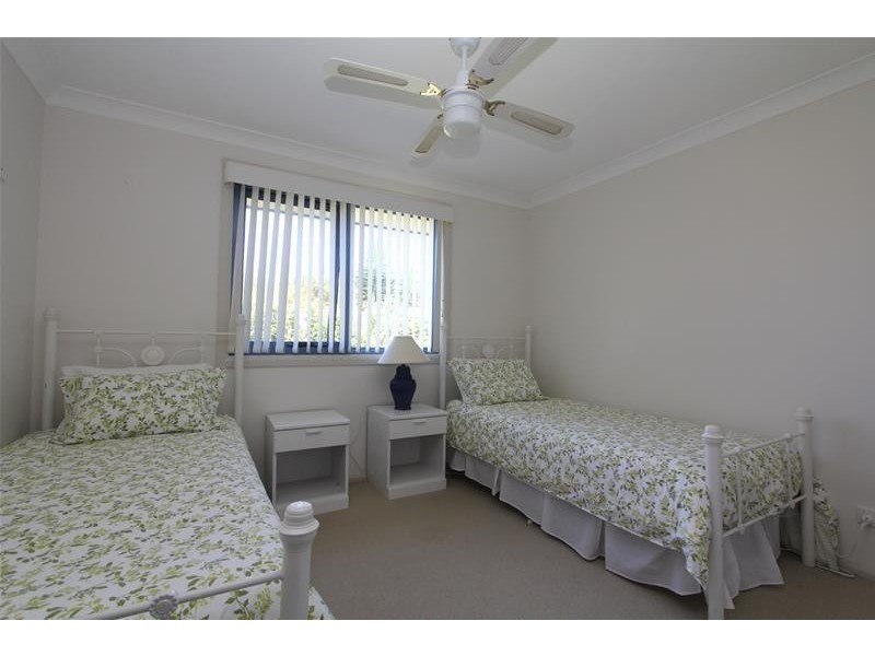 12 Northwind Crescent, Bonny Hills NSW 2445