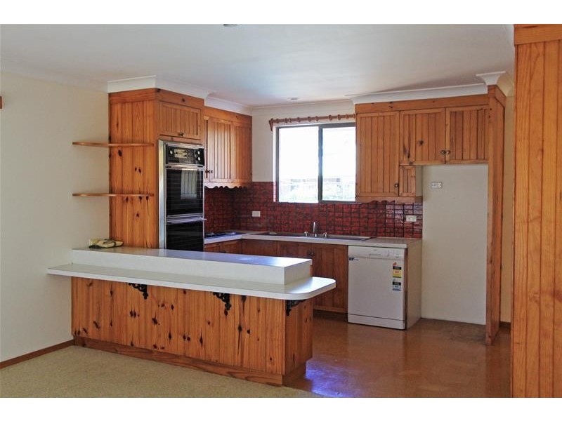 47 Sirius Drive, Lakewood NSW 2443