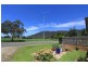Laurieton NSW 2443