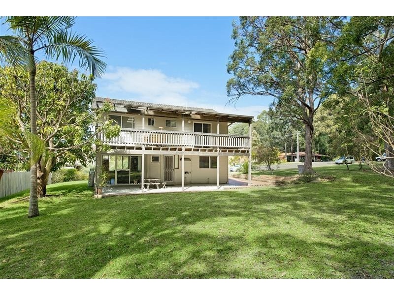 4 Quarry Way, Laurieton NSW 2443