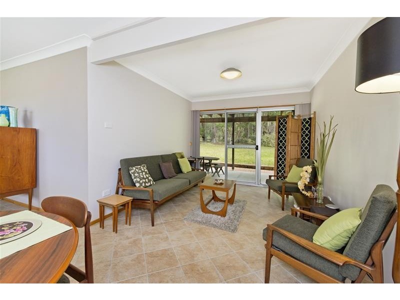 4 Quarry Way, Laurieton NSW 2443