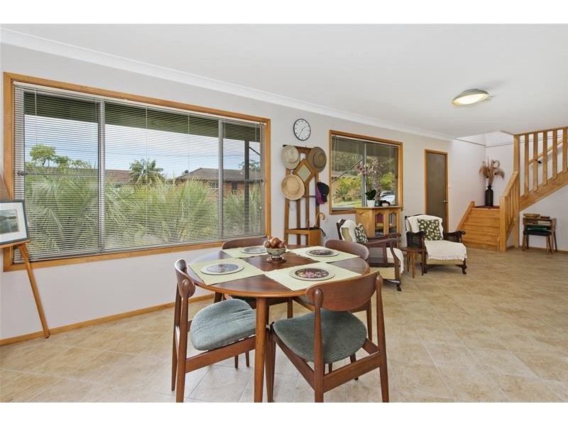 4 Quarry Way, Laurieton NSW 2443