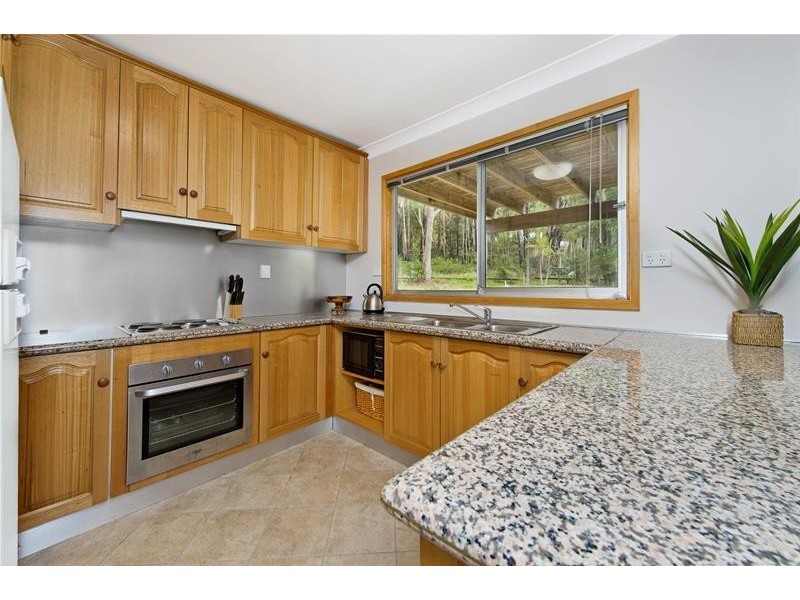 4 Quarry Way, Laurieton NSW 2443