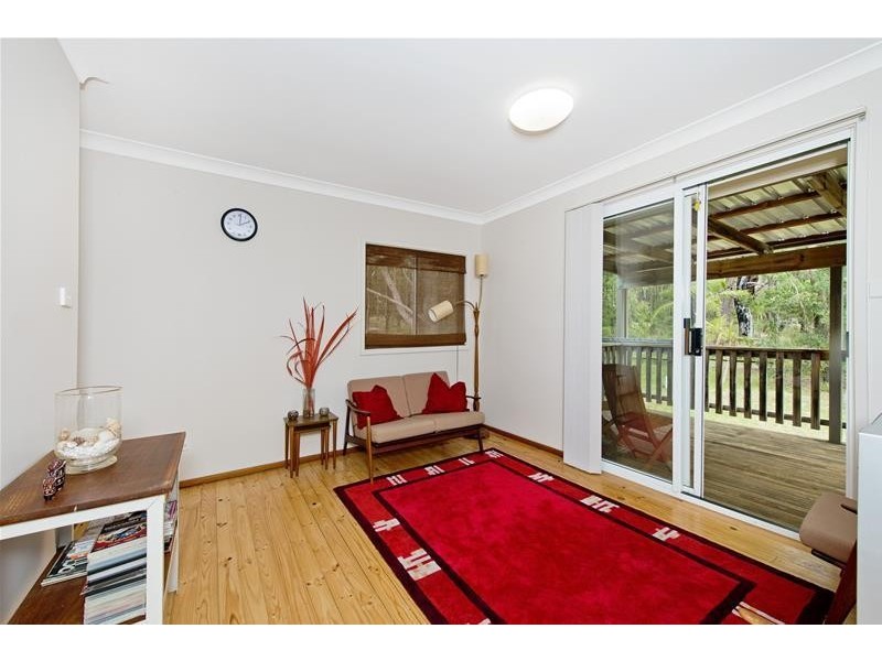 4 Quarry Way, Laurieton NSW 2443