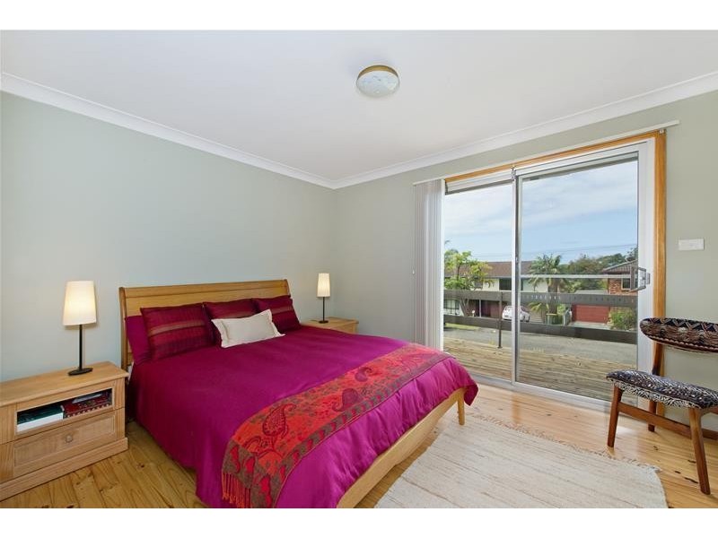 4 Quarry Way, Laurieton NSW 2443