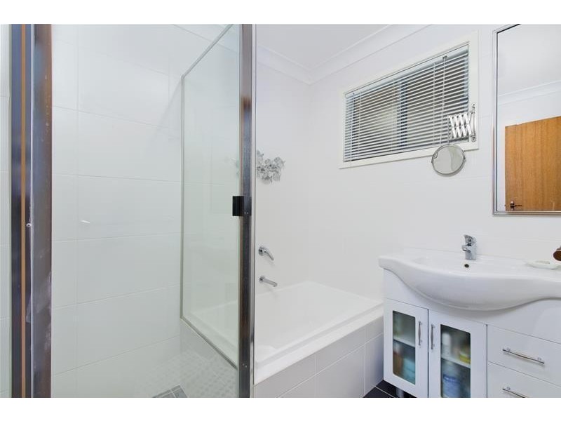 4 Quarry Way, Laurieton NSW 2443