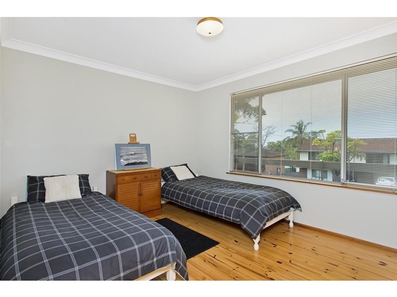 4 Quarry Way, Laurieton NSW 2443