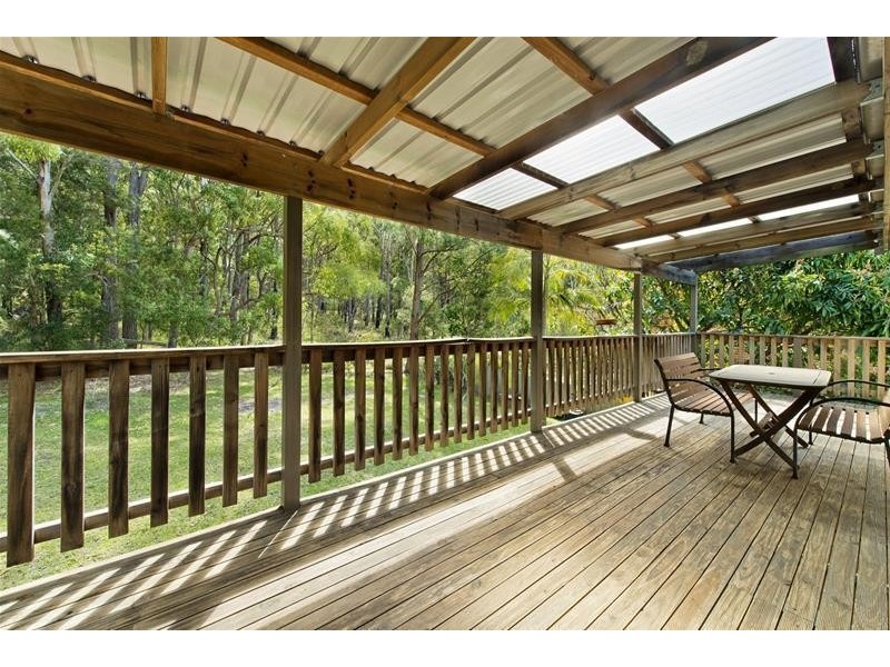 4 Quarry Way, Laurieton NSW 2443