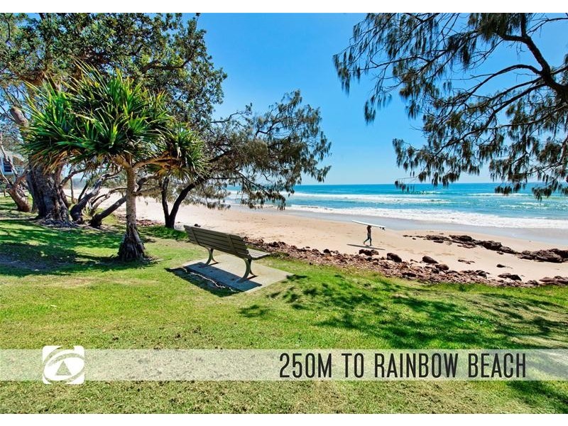 6 Graham Street, Bonny Hills NSW 2445