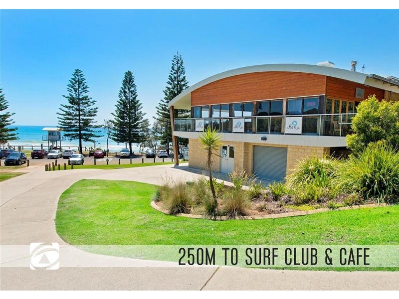 6 Graham Street, Bonny Hills NSW 2445