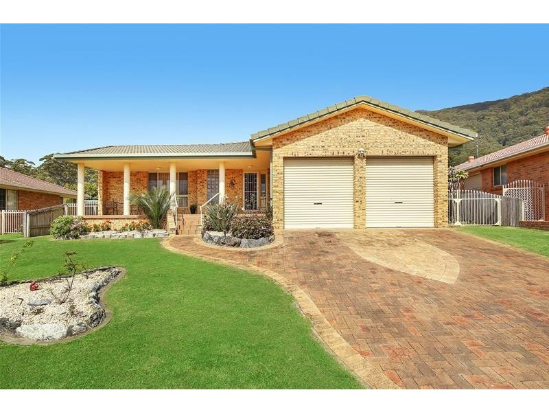 7 Bass Avenue, Laurieton NSW 2443