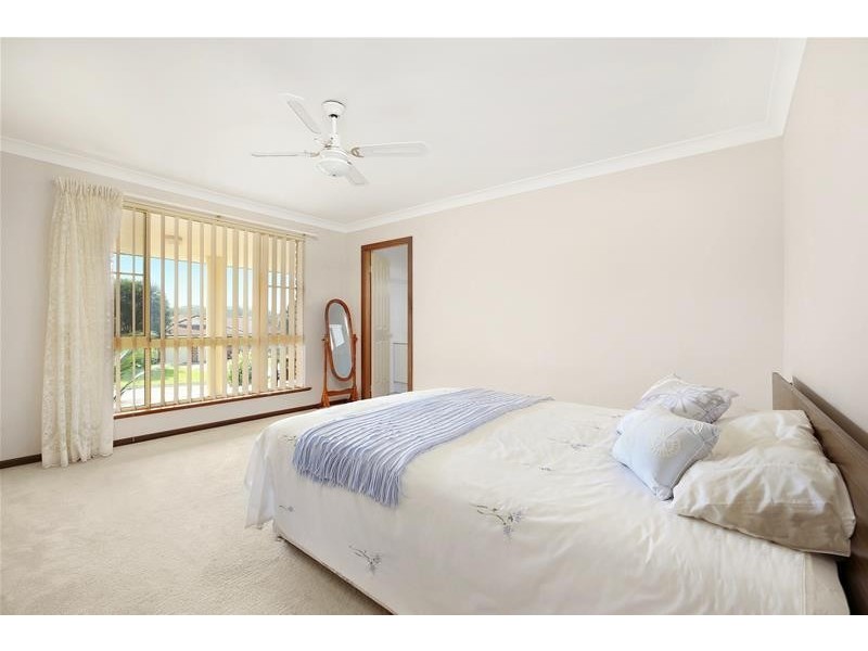 7 Bass Avenue, Laurieton NSW 2443