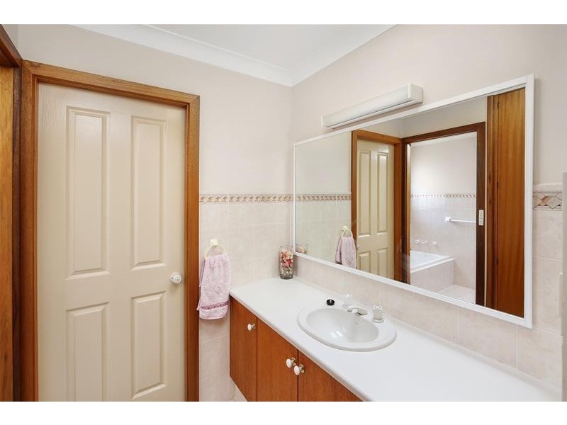 7 Bass Avenue, Laurieton NSW 2443