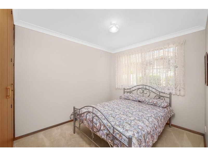 7 Bass Avenue, Laurieton NSW 2443