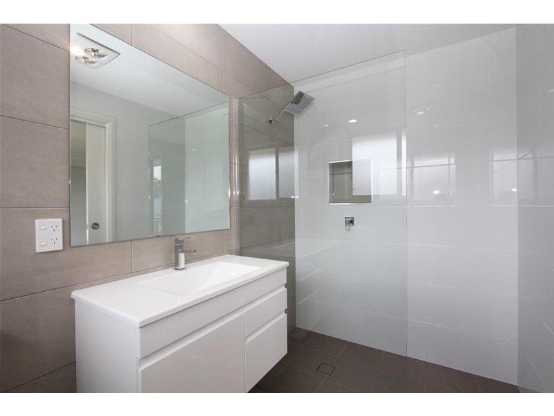 6 Ella Close, Bonny Hills NSW 2445