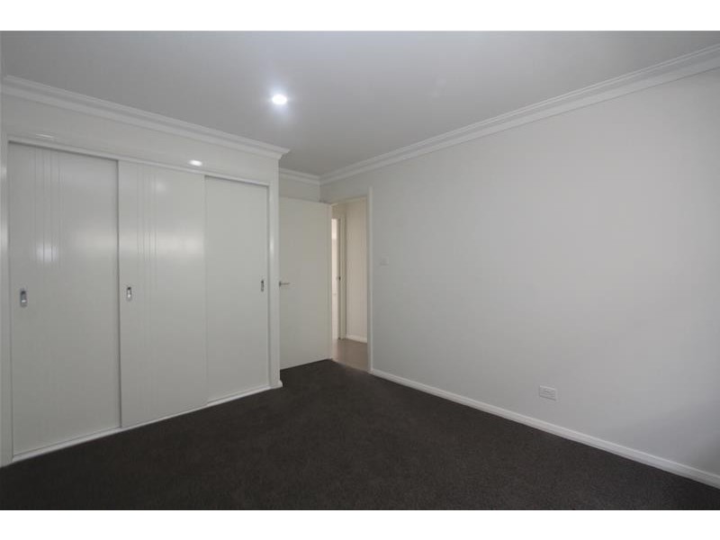 6 Ella Close, Bonny Hills NSW 2445