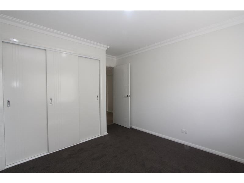 6 Ella Close, Bonny Hills NSW 2445