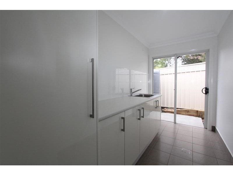 6 Ella Close, Bonny Hills NSW 2445