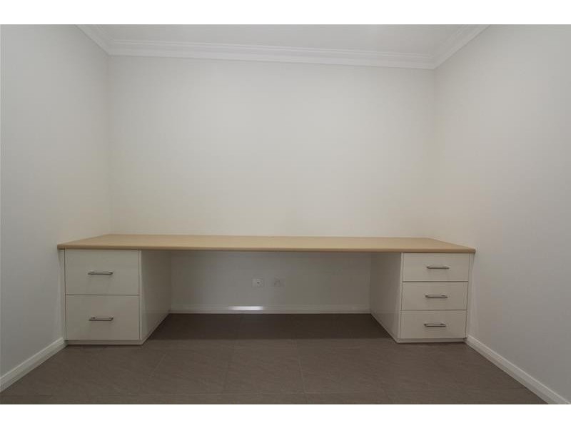 6 Ella Close, Bonny Hills NSW 2445