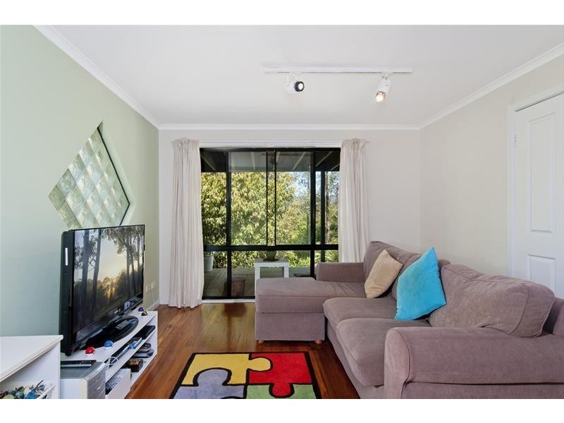 15 Ellendale Crescent, Kendall NSW 2439