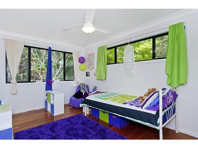 15 Ellendale Crescent, Kendall NSW 2439